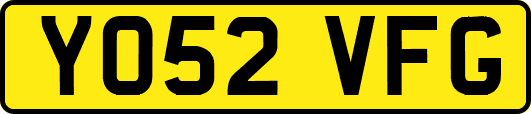 YO52VFG