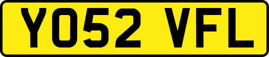 YO52VFL