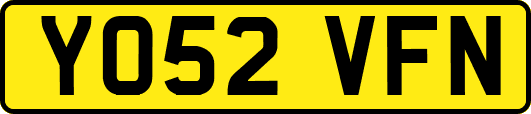 YO52VFN