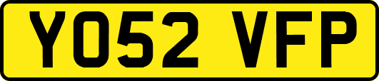 YO52VFP