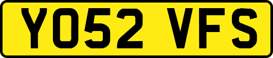 YO52VFS