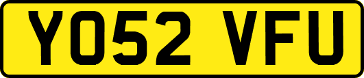 YO52VFU