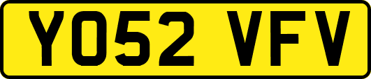 YO52VFV