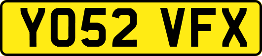YO52VFX