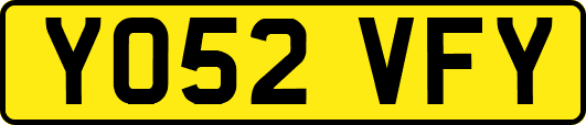 YO52VFY