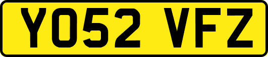 YO52VFZ