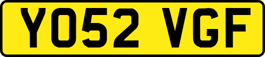 YO52VGF