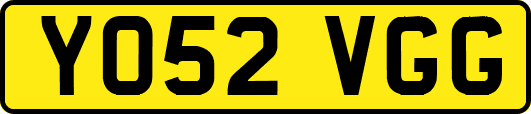 YO52VGG