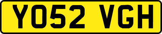 YO52VGH