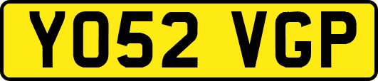 YO52VGP