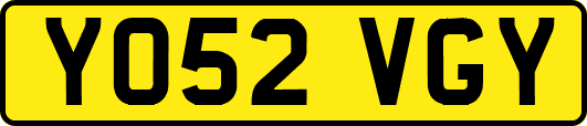 YO52VGY