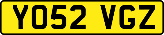 YO52VGZ