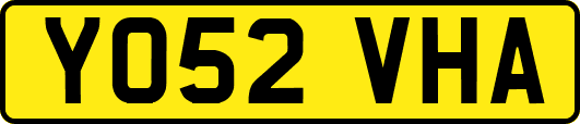 YO52VHA