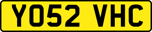 YO52VHC