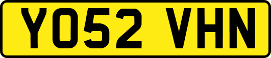 YO52VHN