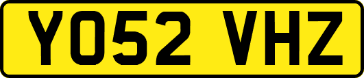 YO52VHZ