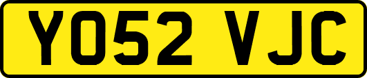 YO52VJC