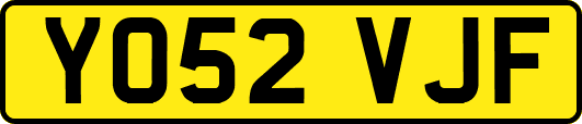 YO52VJF