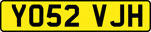YO52VJH