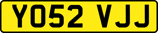 YO52VJJ