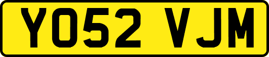 YO52VJM