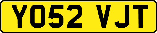 YO52VJT