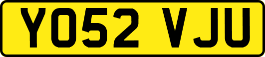 YO52VJU