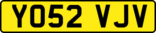 YO52VJV