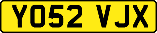 YO52VJX