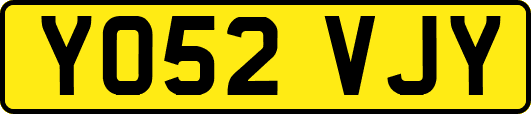 YO52VJY