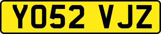 YO52VJZ