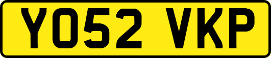 YO52VKP