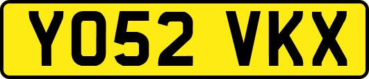 YO52VKX