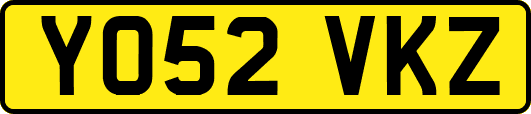 YO52VKZ