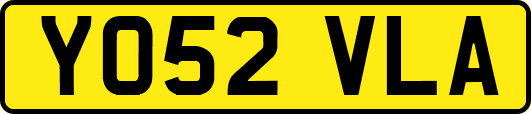 YO52VLA