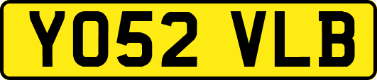 YO52VLB