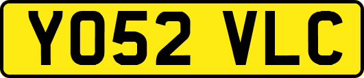 YO52VLC