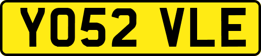 YO52VLE