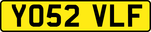 YO52VLF