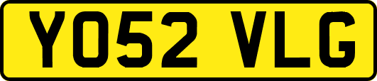 YO52VLG