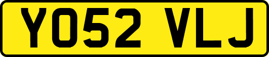 YO52VLJ