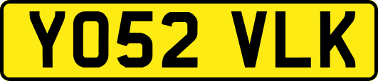 YO52VLK