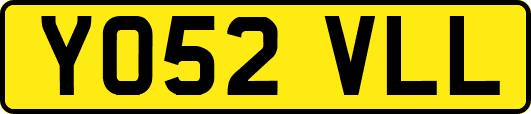 YO52VLL