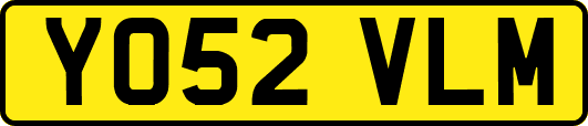 YO52VLM