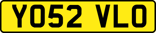 YO52VLO