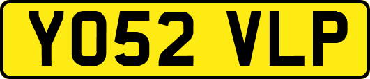 YO52VLP