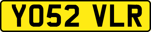 YO52VLR