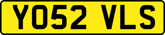 YO52VLS