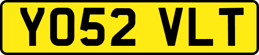 YO52VLT