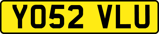 YO52VLU
